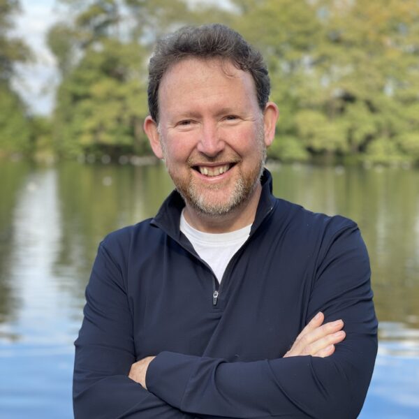 Evg Jonathan Conrathe